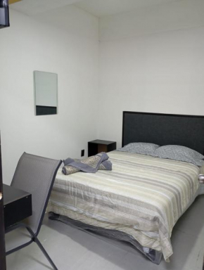ROOMS for rent